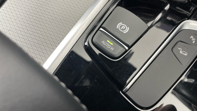 BMW X3 xDrive20d M Sport 5dr Step Auto [Plus Pack] Diesel Estate